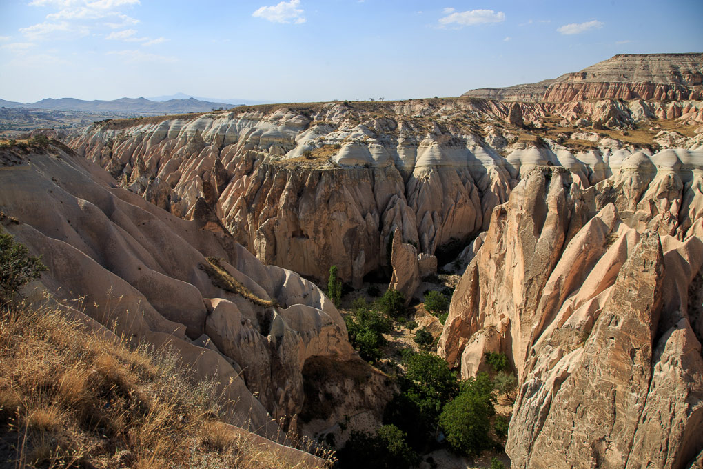 Göreme